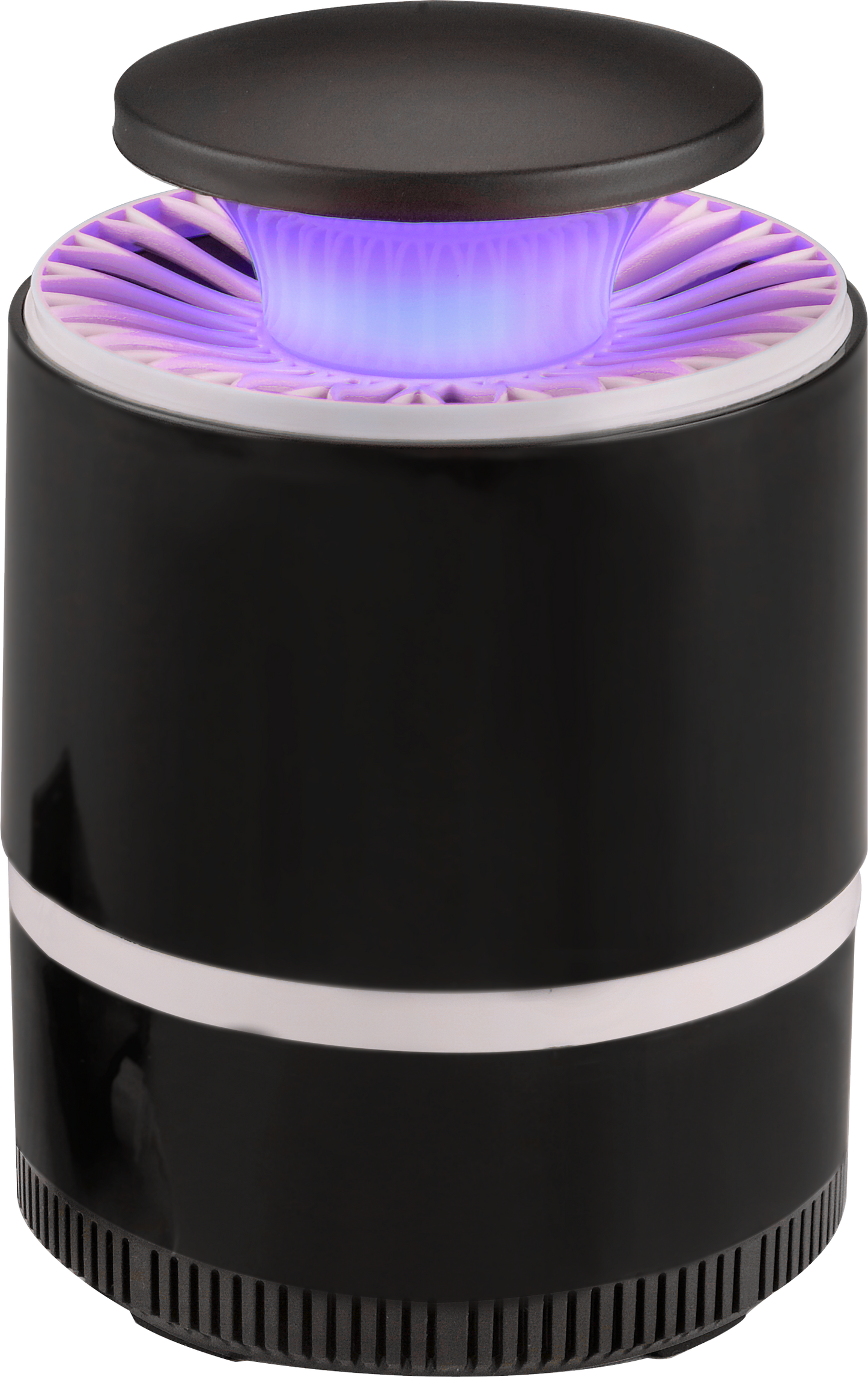 USB Insect Trap – Quiet Indoor Bug Catcher for Home & Outdoor Use