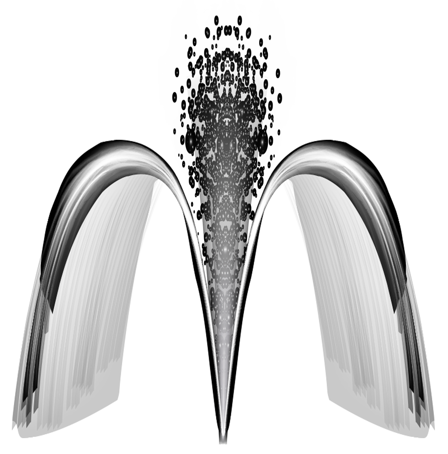 Inflatable Bean Bag Toss Game – Floating or Ground Fun for All Ages