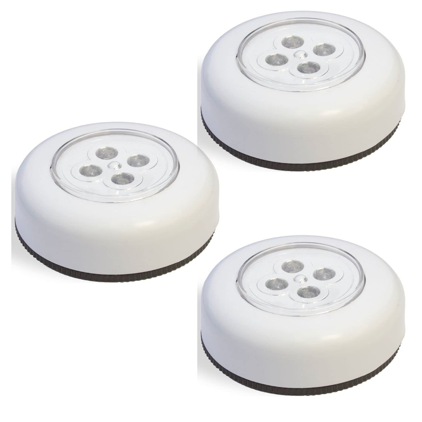 Battery Powered Light Switch Light Super Bright - Led Light Switch Battery Operated