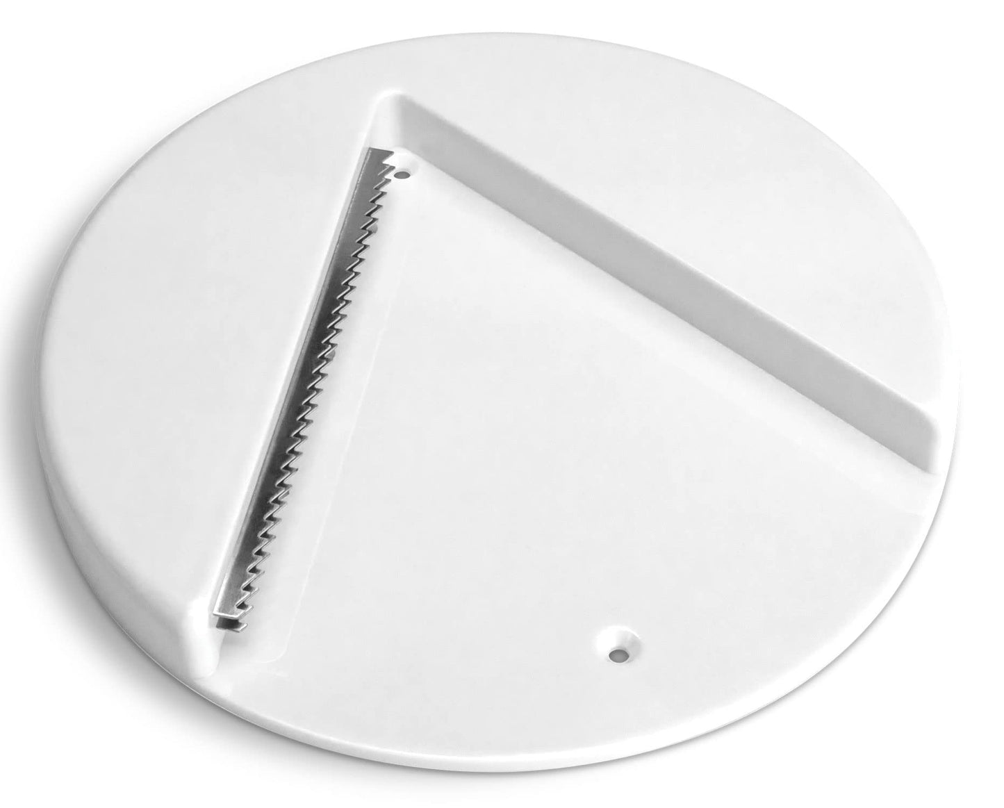 Under Cabinet Jar Openers For Seniors With Arthritis