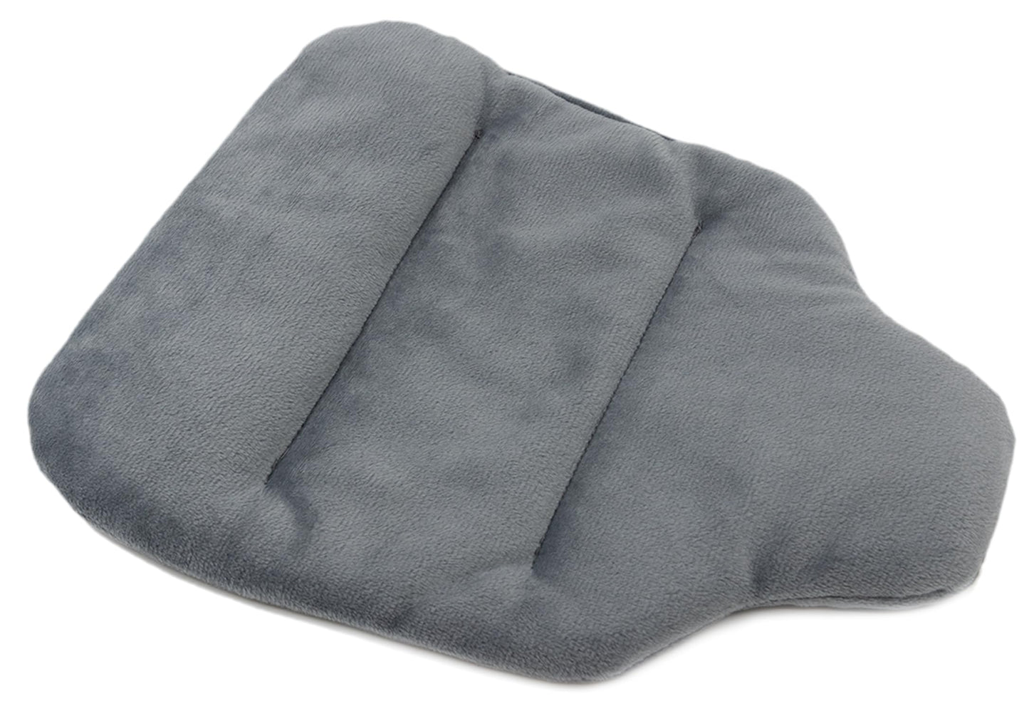 Weighted Hot Cold Neck Pad – Microwavable & Freezable for Relief