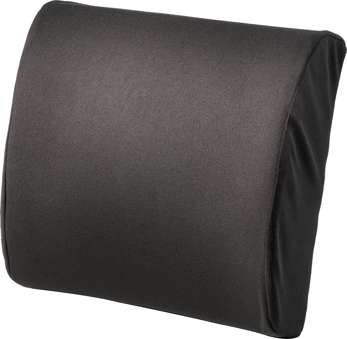 High Density Foam Lumbar Support Pillow for Office Chair, Lumbar Support for Car Seat