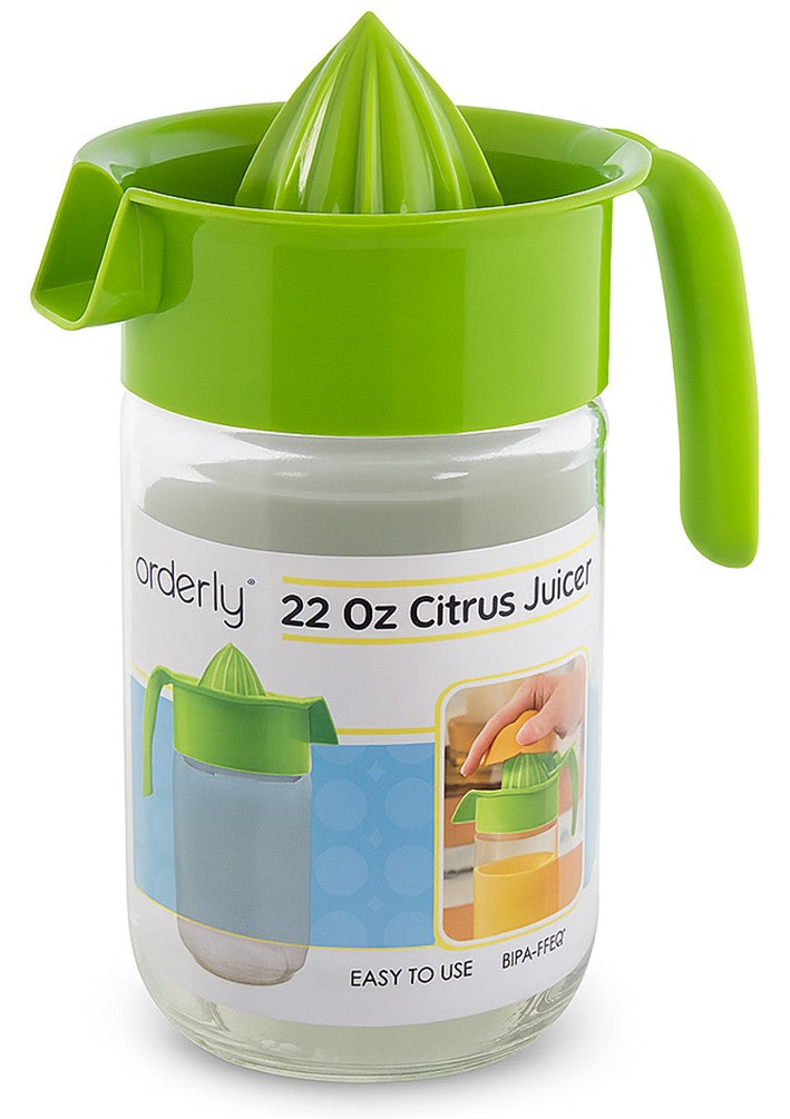gsscjp-12-5139-citrus-juicer