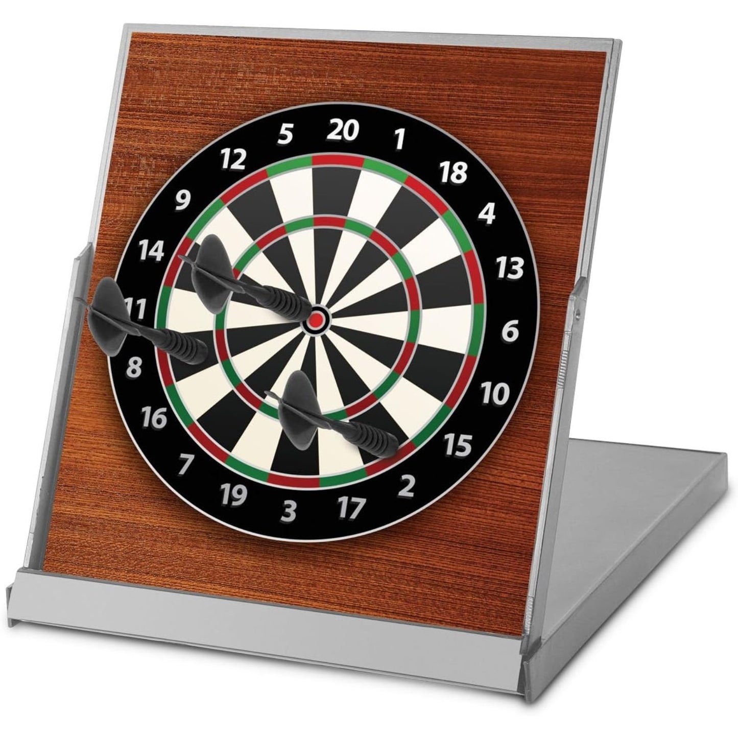 mini-desktop-dart-board-game