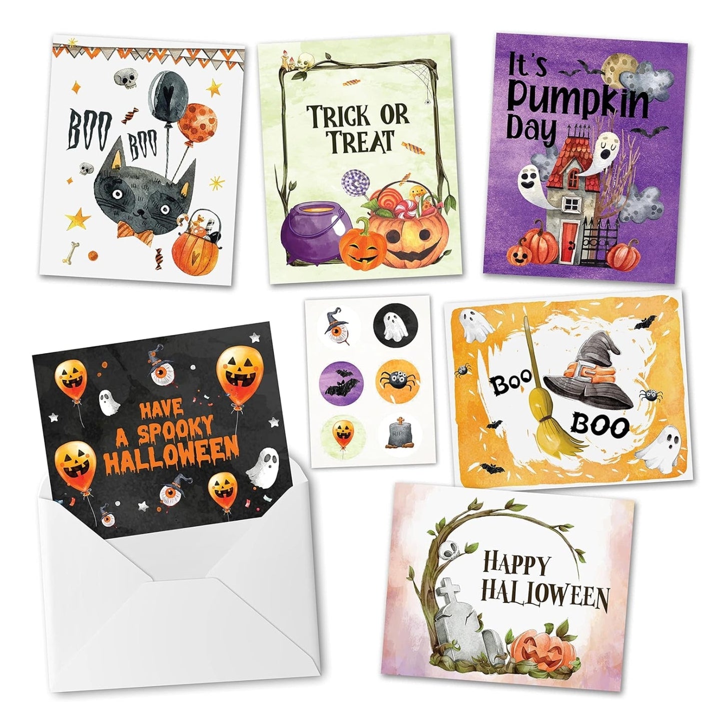 30-pack-halloween-greeting-cards