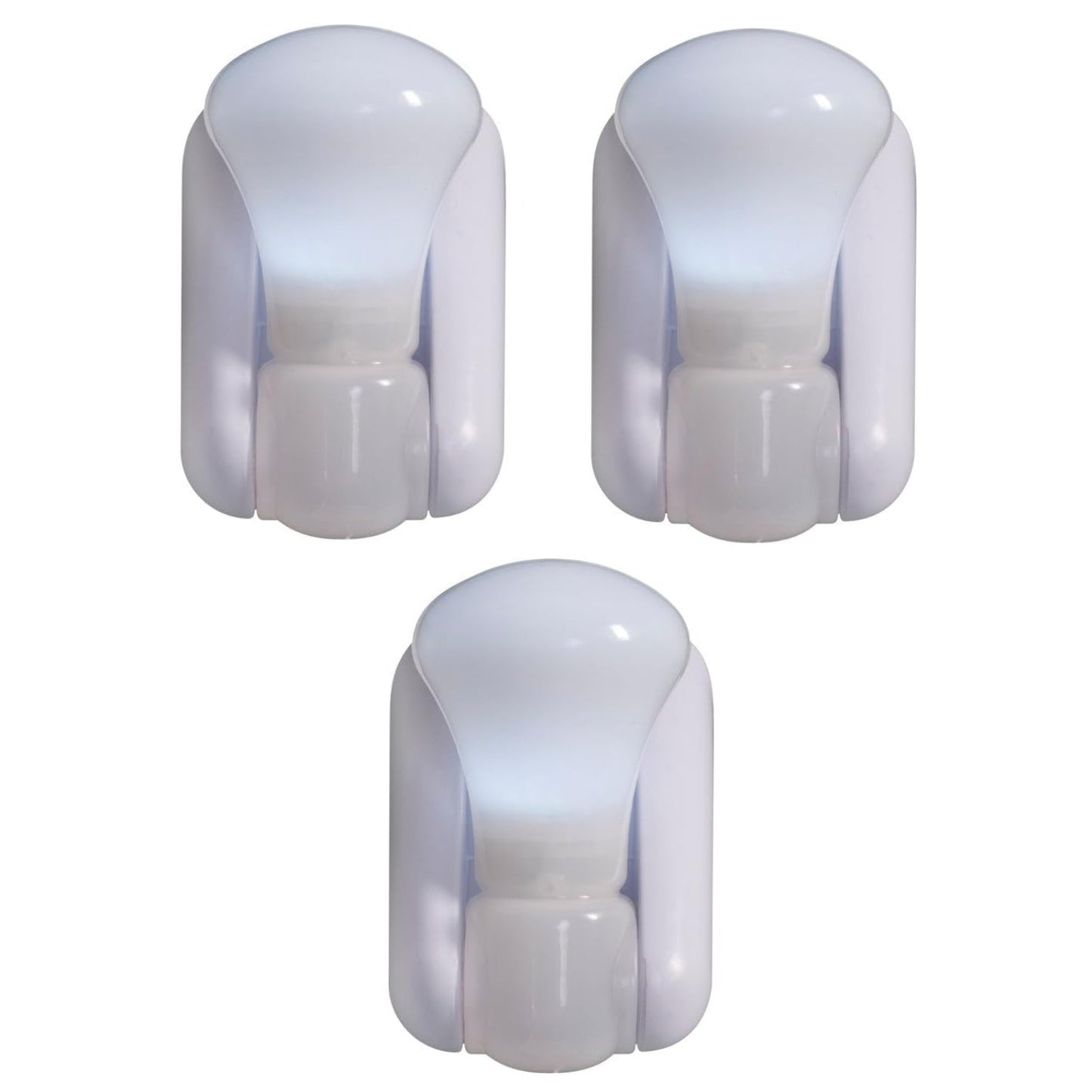 3-pack-led-light-bulb-set