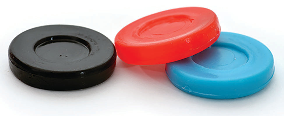 Adult Party Drinking Games - Shot Glass Game - For Adults Party- Fun Games