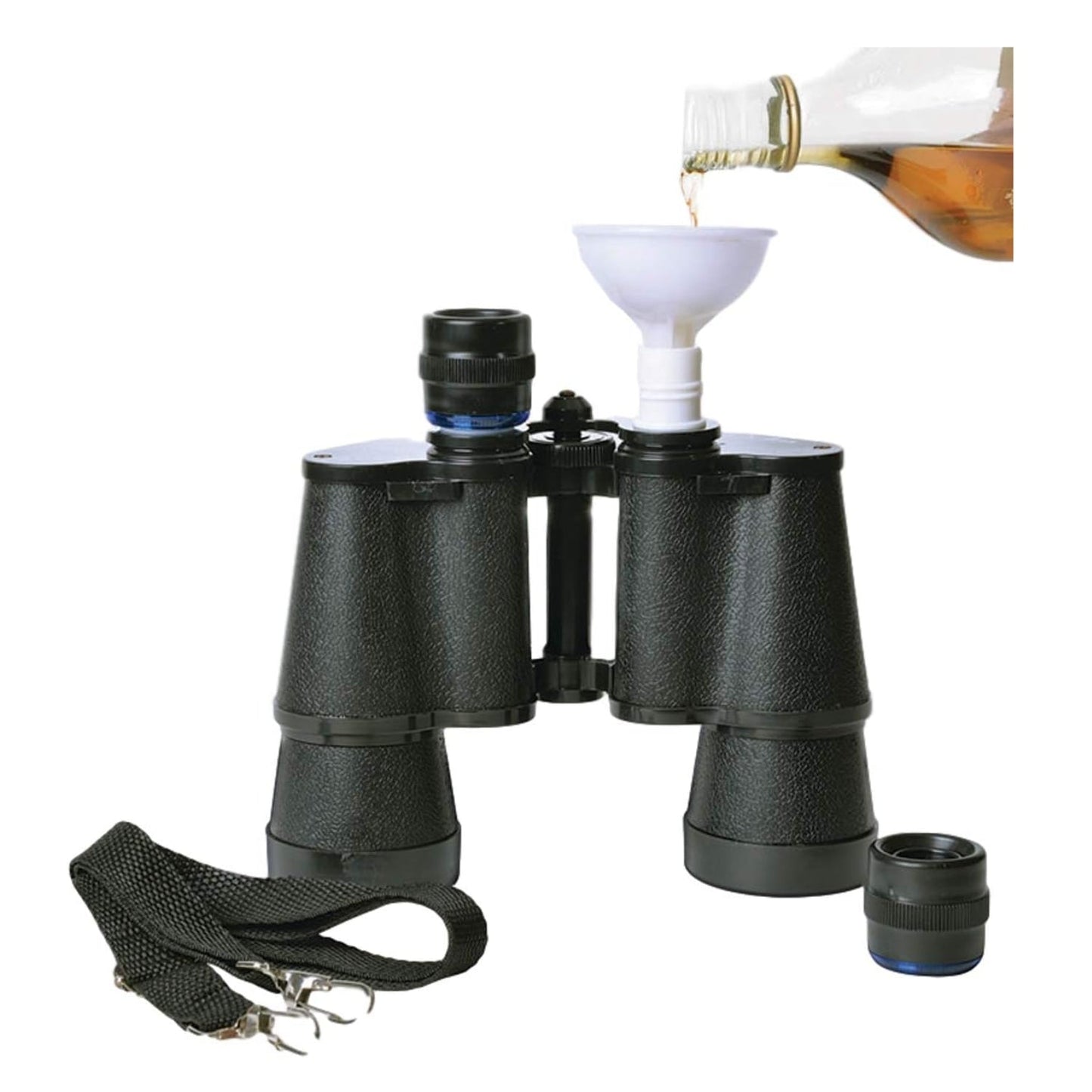 double-barrel-binocular-flask
