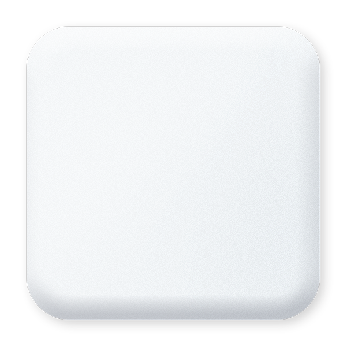 Home Improvement Door Wall Protector 4 Pack - Noise Dampener for Home and Office, Easy Peel and Stick Installation, Suitable for Wall Protector and Enhanced Durability