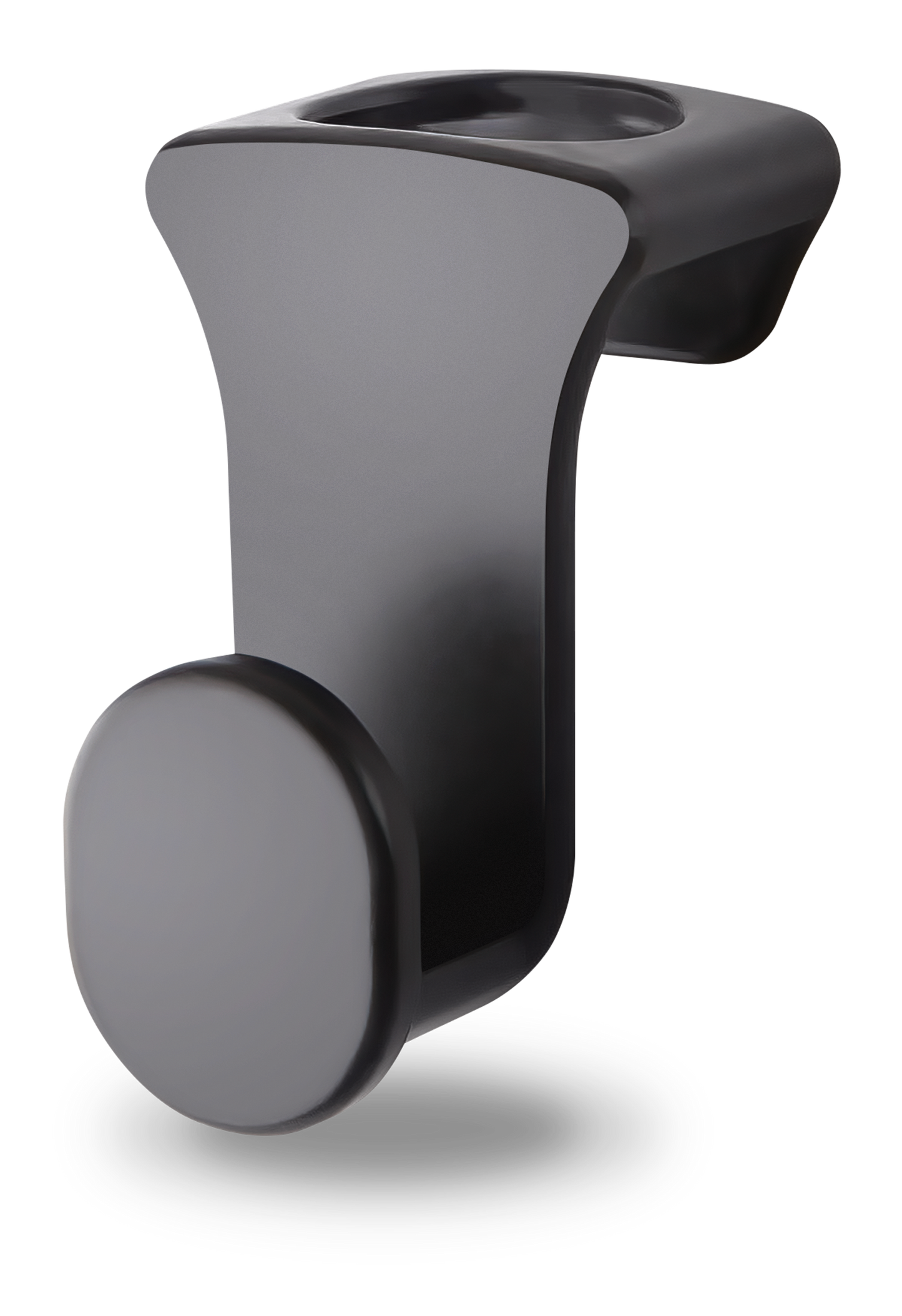 12-Pack Space Saver Hanger Hooks - Create Up to 3X More Closet Space