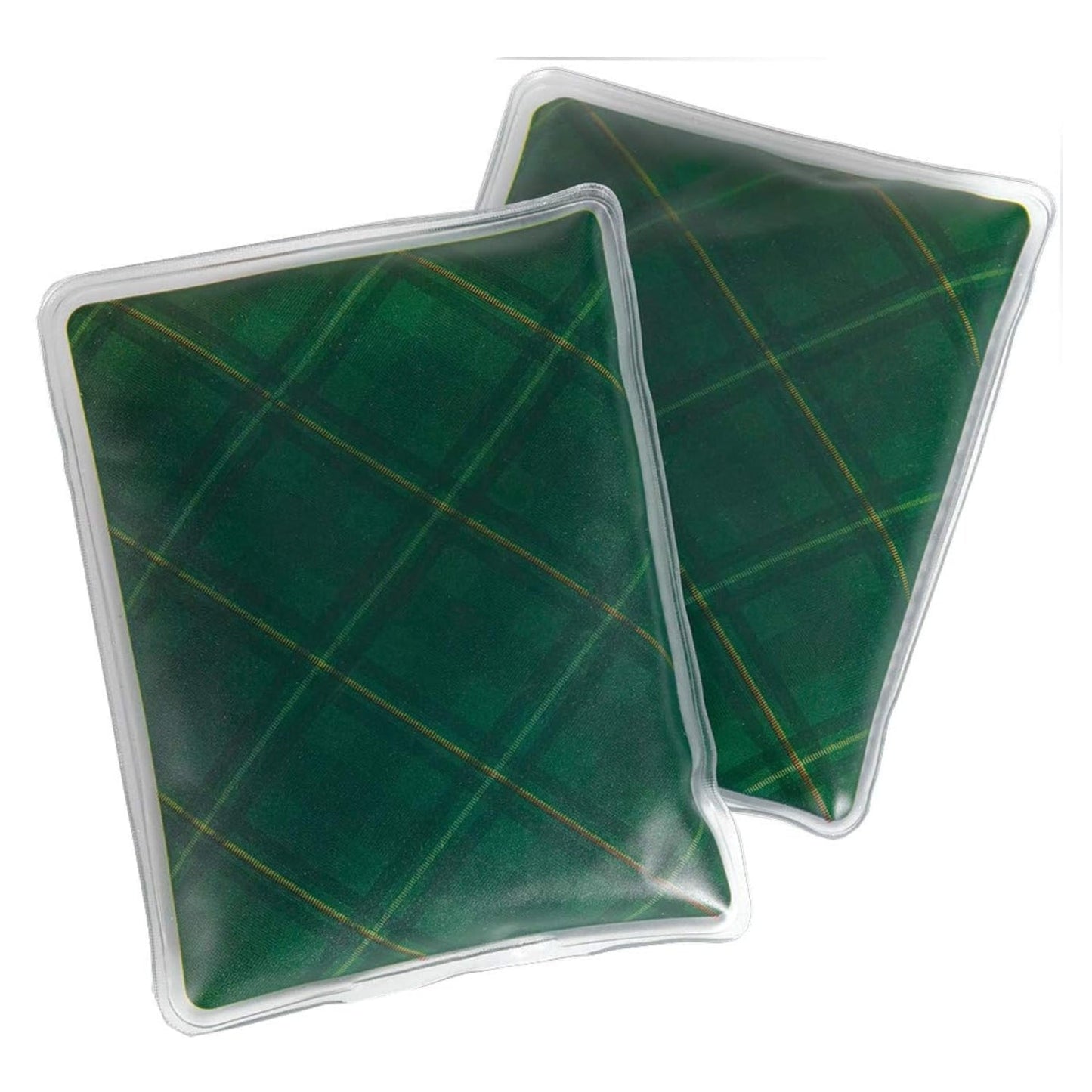 reusable-hand-warmers