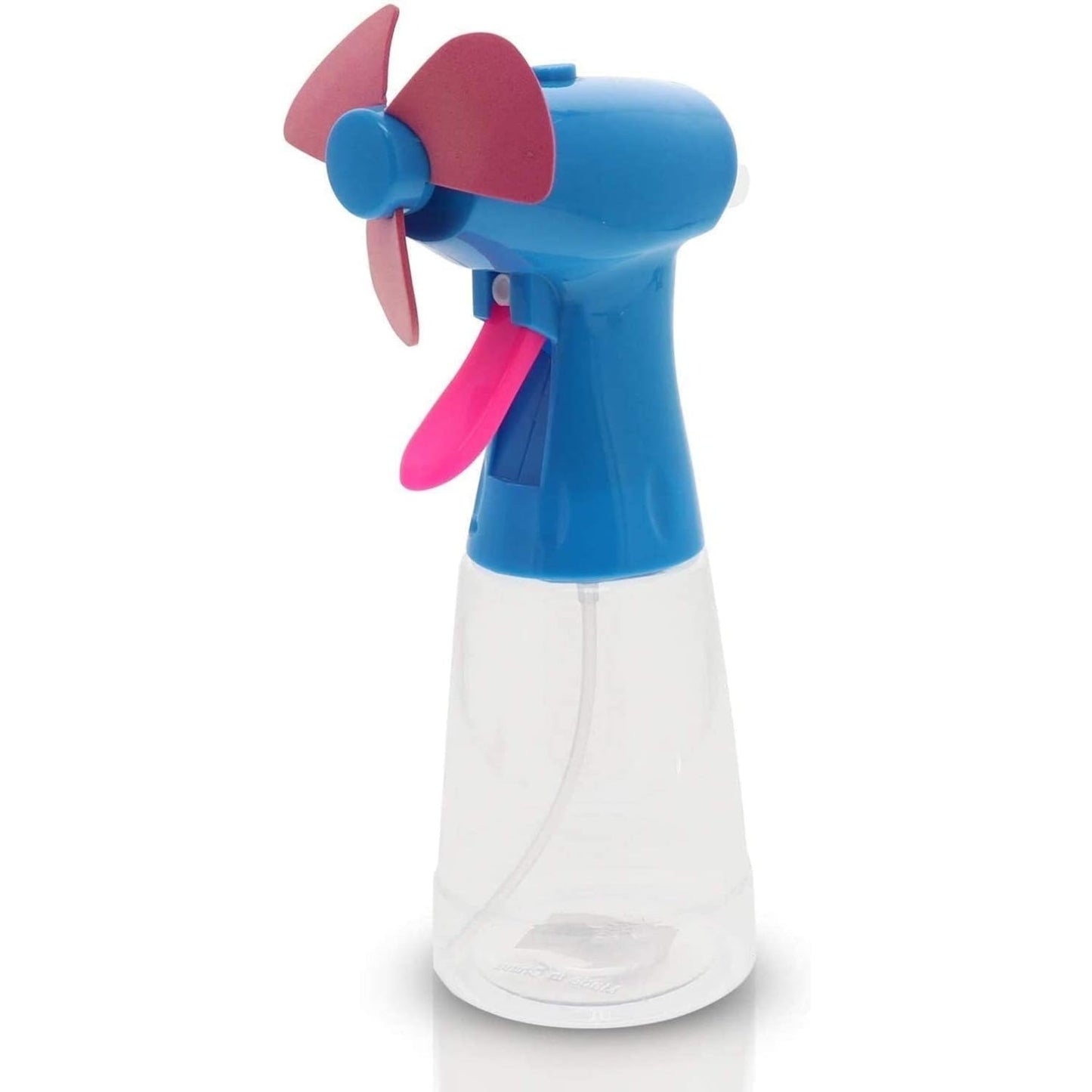 water-spray-bottle-fan-1-pc