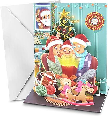 set-of-12-christmas-pop-up-cards-with-lights-and-music