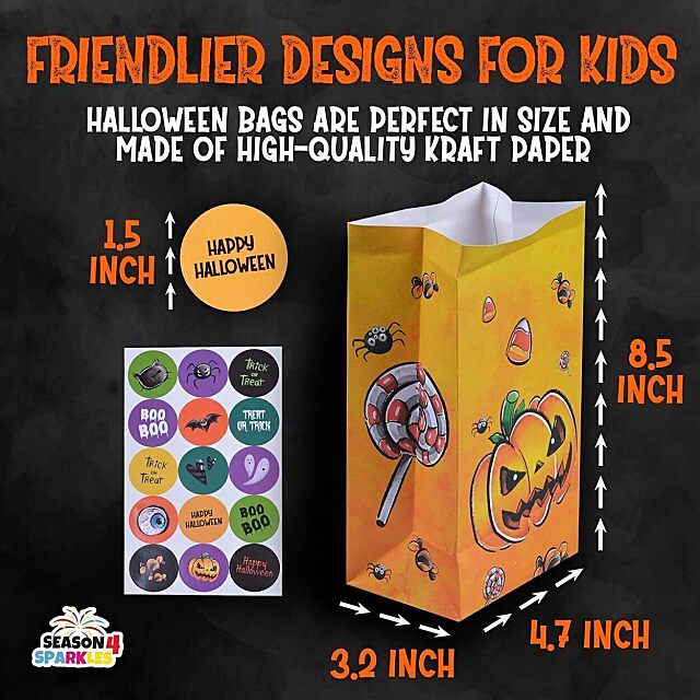 40-pack-halloween-treat-bags