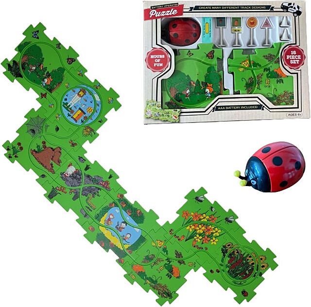 puzzle-vehicle-set-lady-bug