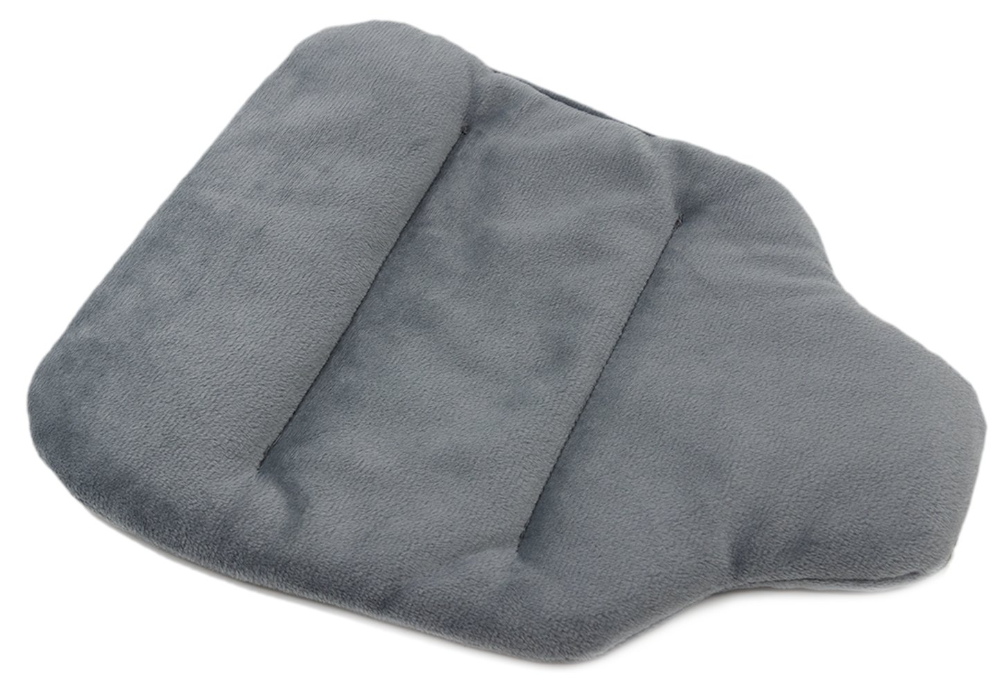 Weighted Hot Cold Neck Pad – Microwavable & Freezable for Relief