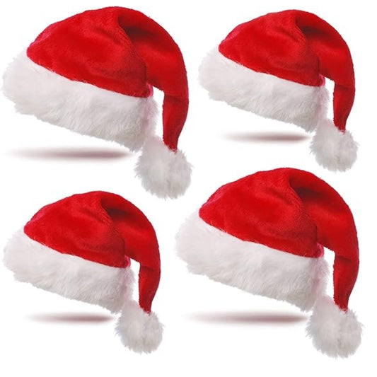 season-4-sparkles-santa-hats-fun-christmas-hats