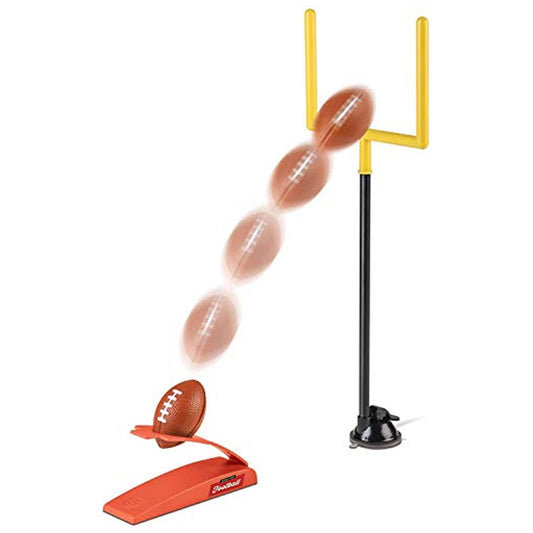 Desktop Games Mini Football Games For Kids - Desk Toys For Office For Adults