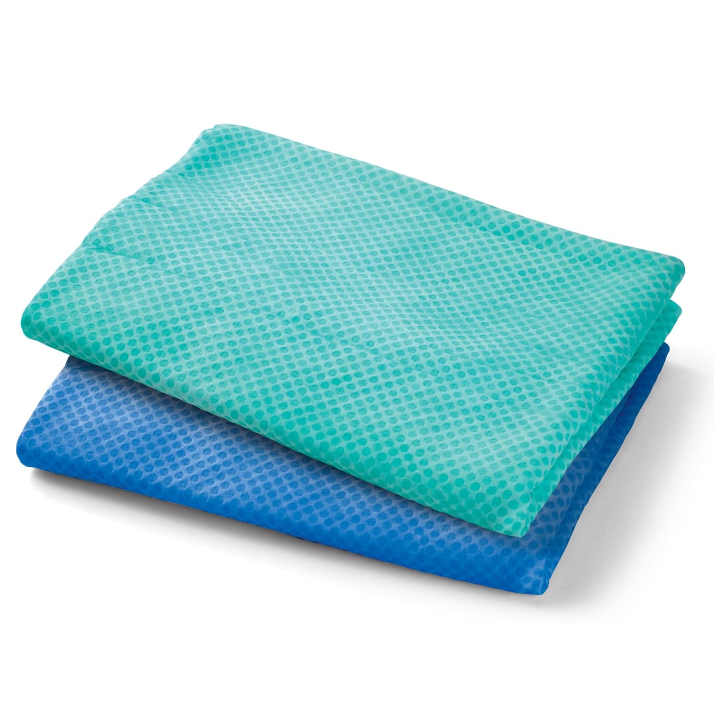 Gym Cooling Towel for Neck – Quick-Dry Athletic Towel for Men & Women