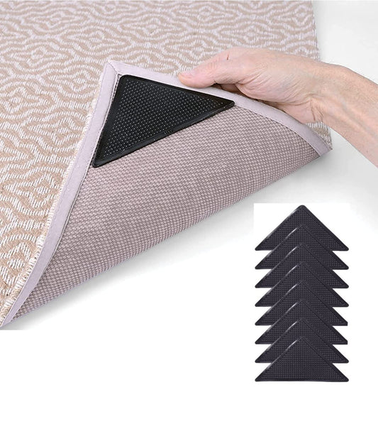8-pack-rug-grippers