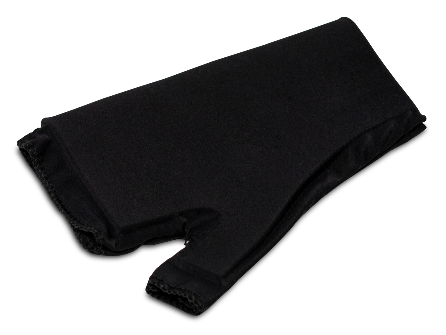 Cooling & Heating Gel Wrist Wrap