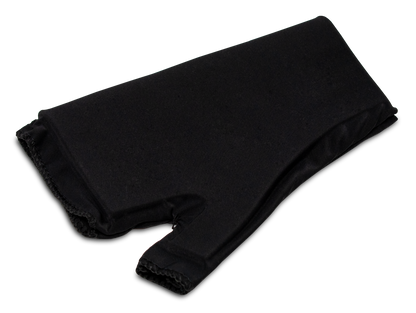 Cooling & Heating Gel Wrist Wrap