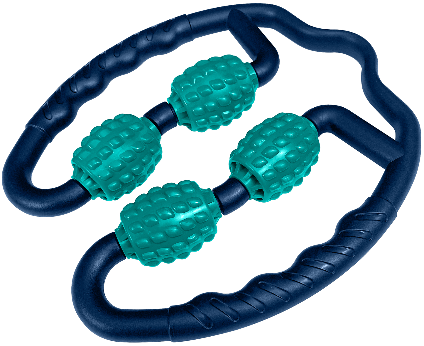 Handheld Massage Roller