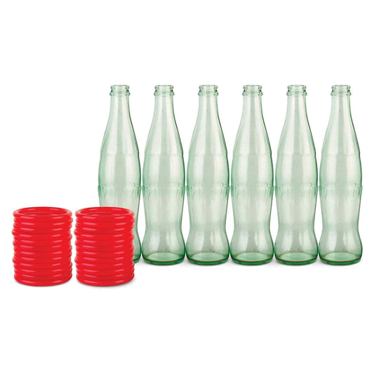 bottles-ring-toss-game-for-adults