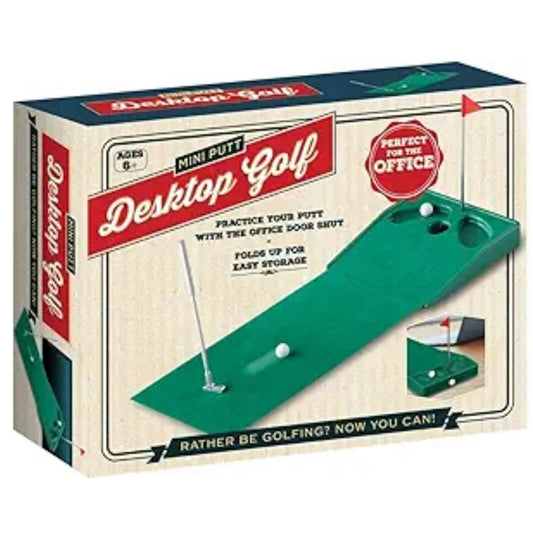 indoor-desktop-mini-golf-set