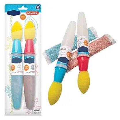 2-pack-graffiti-chalk-paint-brush-set