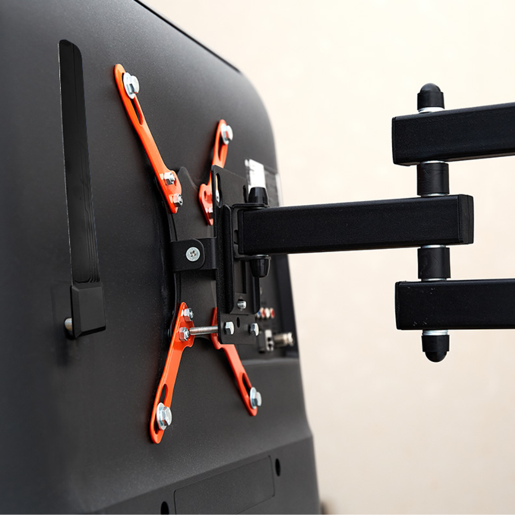 HD TV Antenna