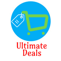 UltimateDeals.net