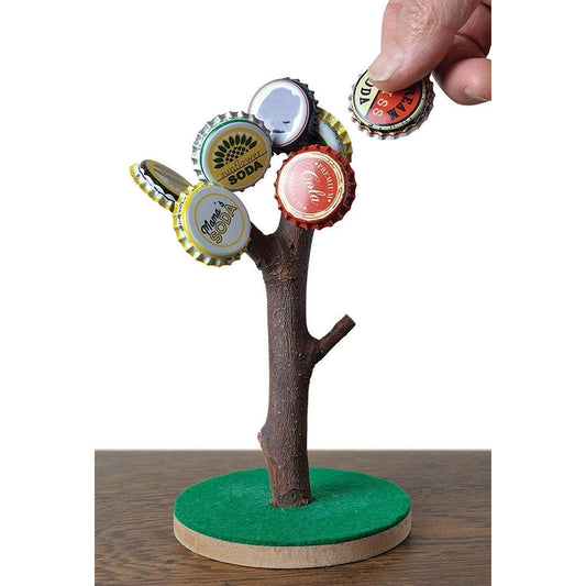 magnet-beer-tree