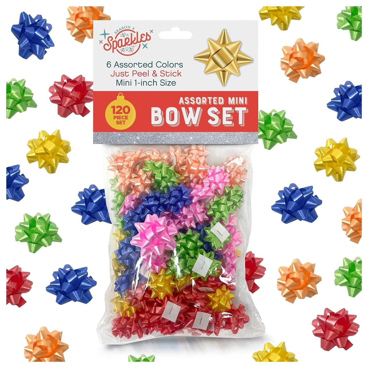 120-pcs-assorted-everyday-mini-bow-set