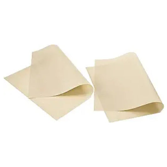 non-stick-oven-spill-guard