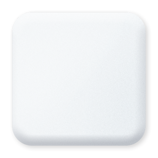 Home Improvement Door Wall Protector 4 Pack - Noise Dampener for Home and Office, Easy Peel and Stick Installation, Suitable for Wall Protector and Enhanced Durability