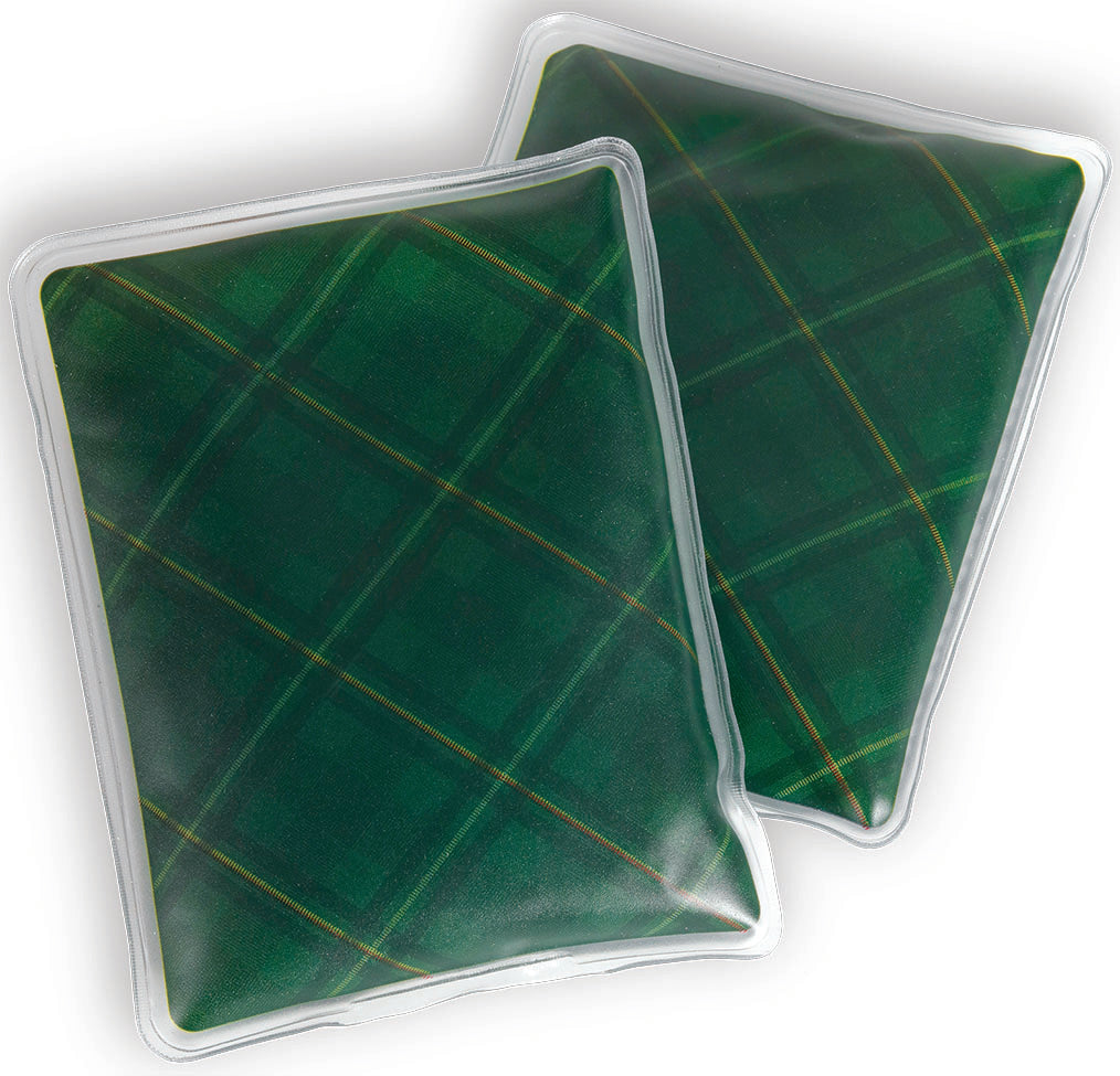 Reusable Hand Warmers