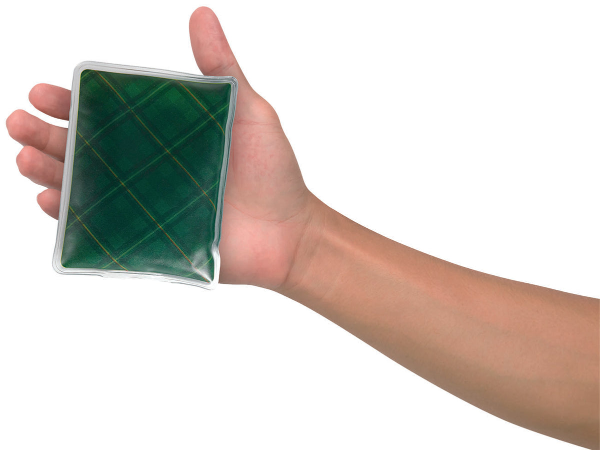 Reusable Hand Warmers