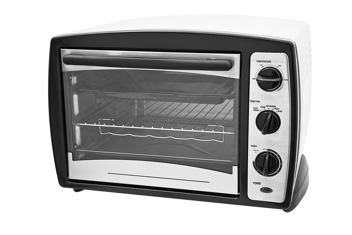 Non Stick Oven Spill Guard Stops Food Drippings Fall on Oven Floor, Forget Scrubbing Cleaning Messy Ovens, Re-sizable