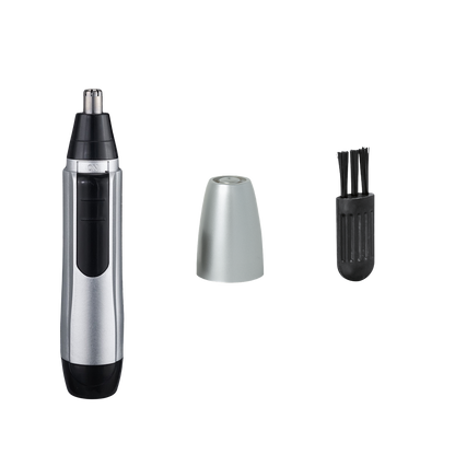 NOSE TRIMMER