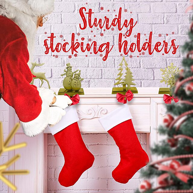 4-pack-stocking-holder-assortment