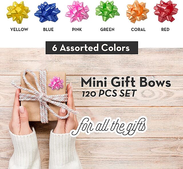 120-pcs-assorted-everyday-mini-bow-set