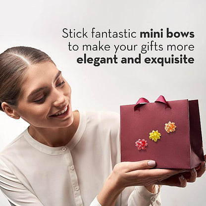 120-pcs-assorted-everyday-mini-bow-set