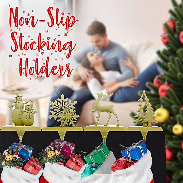 4-pack-stocking-holder-assortment